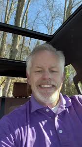 Plastic Ball and Chain Wedding Meaning