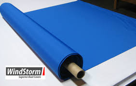 Boat cover selection tool : Marine Grade Boat Cover Material National Bimini Tops