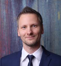 See First Steps to Start a Start-Up with Jake McEwan