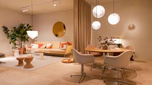 Understanding your money management options as an expat living in germany can be tricky. 6 Home Living Trends In The Time Of Coronavirus Imm Cologne