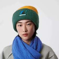 zara female hair Latest Best Selling Praise Recommendation