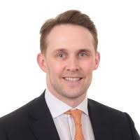 Ryan Seaton Email & Phone Number