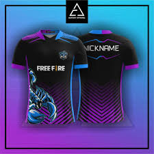 Check spelling or type a new query. Jersey Gaming Esport Custom Mobile Legends Aov Dota Pubg Free Fire Codm Free Nickname Shopee Indonesia