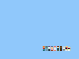Best 40 Blue Minimal Background On Hipwallpaper Blue Wallpaper Cute Blue Wallpaper And Blue Christmas Wallpaper Check out these amazing minimal desktop and laptop wallpapers.