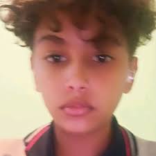 Raymond kaleb (@raymond.kaleb)