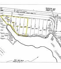 Check spelling or type a new query. 1015 1019 Lorelei Dr Lake Lorelei Oh 45118 Listing Details Mls 1652618 Cincinnati Real Estate