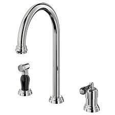vithavet kitchen faucet/separate
