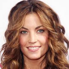 Becky O'Donohue Movies and TV Shows