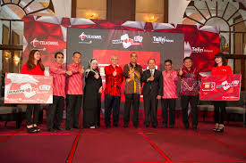 Malaysia electronic payments system (meps). Kartuas 2 In 1 Kad Sim Prabayar Dengan Dua Nombor Telefon Untuk Malaysia Dan Indonesia Amanz