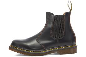 Shop chelsea boots on the official dr. 11 Best Chelsea Boots For Men How To Wear Them Man Of Many