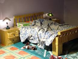 Here are guidelines for your best bed placement for good feng shui: 62 Best Feng Shui Bedroom Layout Ideas Feng Shui Bedroom Feng Shui Feng Shui Bedroom Layout