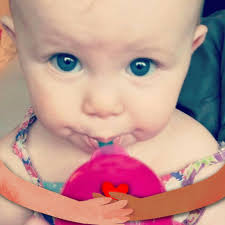 How many of yall know that little river flows up and down stream.