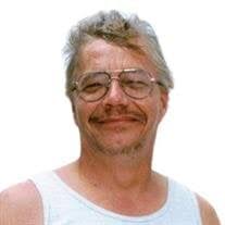 John M. Jensen Obituary