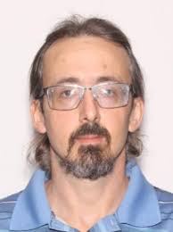 Sex Offenders near Martin Luther King Middle School