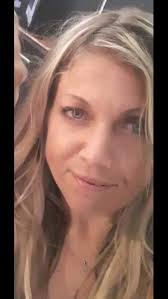 Hi all! I just wanted to introduce myself and share a photo that I took and  I'm the one with hair!