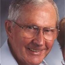 Lowell Howard Palmer Obituary May 13, 2011