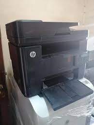 Hp color laserjet pro m254nw. Ù…Ù‡Ø¬ÙˆØ± Ø§Ù„Ù†ØµØ±Ø§Ù†ÙŠØ© Ø¹Ù…Ù„ ØªØ¹Ø±ÙŠÙ Ø·Ø§Ø¨Ø¹Ø© Hp 1415 Experiencementawai Com