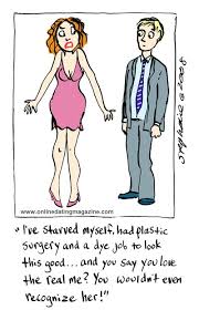 Funny Quotes And Sayings About Work. QuotesGram via Relatably.com