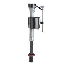 Fluidmaster 400a Universal Toilet Tank Repair Valve Walmart Com Fill Valve Toilet Fill Valve Toilet Tank