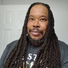 Lanier Hayden (@lanier.hayden) • Facebook