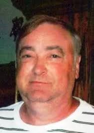 Obituary information for David L. DeWald