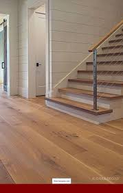 Underlayment Attached Laminate Flooring Flooring And Laminateflooring Suelos De Roble Blanco Barandales De Aluminio Colores De Piso