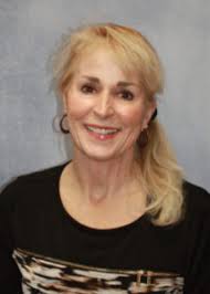 Sterile Processing Technician