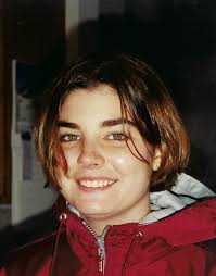 Julie Larkin Obituary