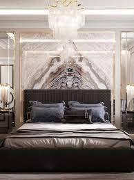 Luxurious Lighting Ideas To Redefine Your Bedroom In 2021 Beautiful Bedrooms Mansion Interior Design Luxurious Bedrooms