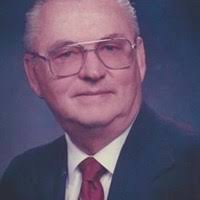 Robert Gatz Obituary