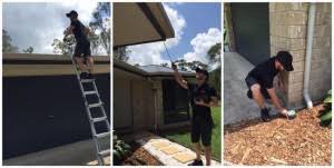 At bpi building and pest inspection, we provide a large range of inspection services and use advanced reporting techniques, quality tools and technology to get your report to you on the same day. Building And Pest Inspections Caloundra
