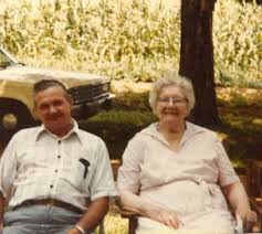 Obituaries Coleman Funeral Home Oxford Ms Obituaries Coleman Funeral Home