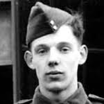 42RM Commando Roll of Honour