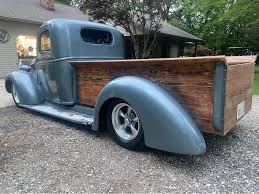 Image result for Regent Maroon 1939 GMC