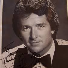 Dallas Tv Show Memorabilia