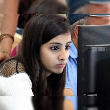 indian universities: Why Indian universities should now unlearn and relearn 