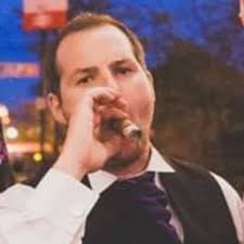 James Thomas (@james_thomas17)