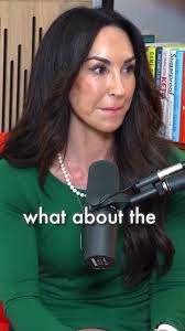 ✨“Just eat less and move more”? Not so fast..., Yes, a calorie deficit can  lead to weight loss—but at what cost? 🧠💪, Are you losing fat… or muscle,  energy, and your personality too?, Here’s the…