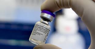 La regione campania ha fornito i dati ufficiali per quanto concerne le vaccinazioni. Vaccini L Antimafia Chiede Gli Elenchi Delle Somministrazioni Nella Categoria Altro In Campania Ondanews It