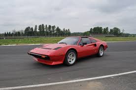 Check spelling or type a new query. 2014 Porsche 911 Targa Spied Home Airbag Testing 1985 Ferrari 308 Today S Car News