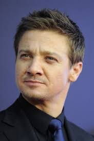 Login Jeremy Lee Renner Renner Jeremy Renner Clint