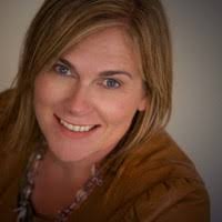 Brad Mateer Email & Phone Number