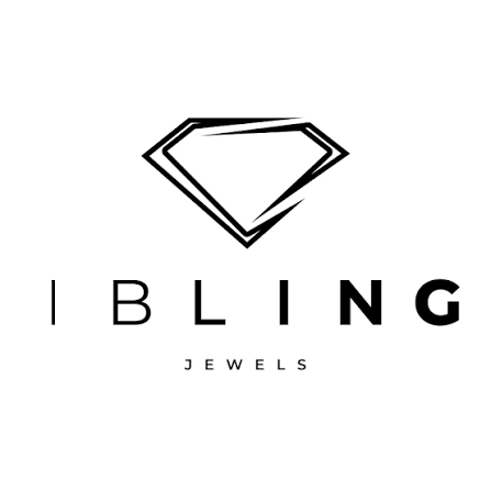Ibling Jewels