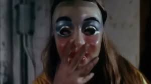 Communion Sanglante (1976)