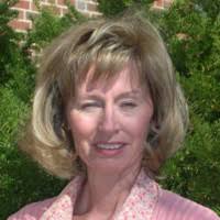 Linda Kull Email & Phone Number