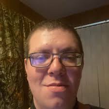 Can you play a private game to learn? How do you play with friends only? Do  you lose everything when you die?