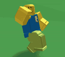 Roblox jail life simulator and chica fnaf. Roblox Gifs Tenor