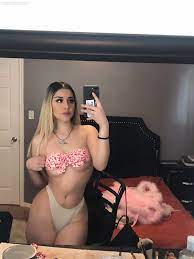 Slim Thick Latina - Nakedwitchh / fairyxwenxh Nude, OnlyFans Leaks, The  Fappening - Photo #1679959 - FappeningBook