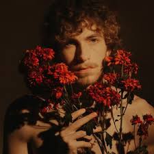 Maxine Pace music, videos, stats, and photos