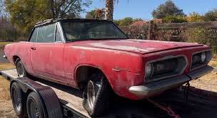 Image result for Light Green 1967 Barracuda